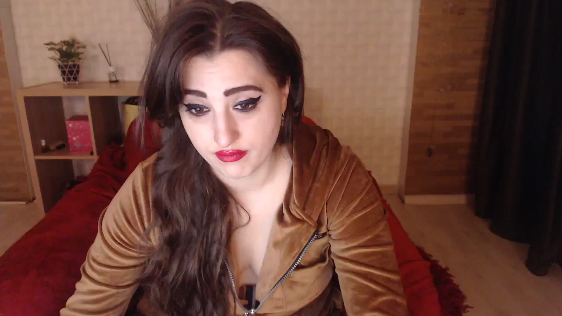 Gallery image thumbnail from HotRebbecca's myfreecams stream on, 12/07/2023, 04:48 image 9 of 20