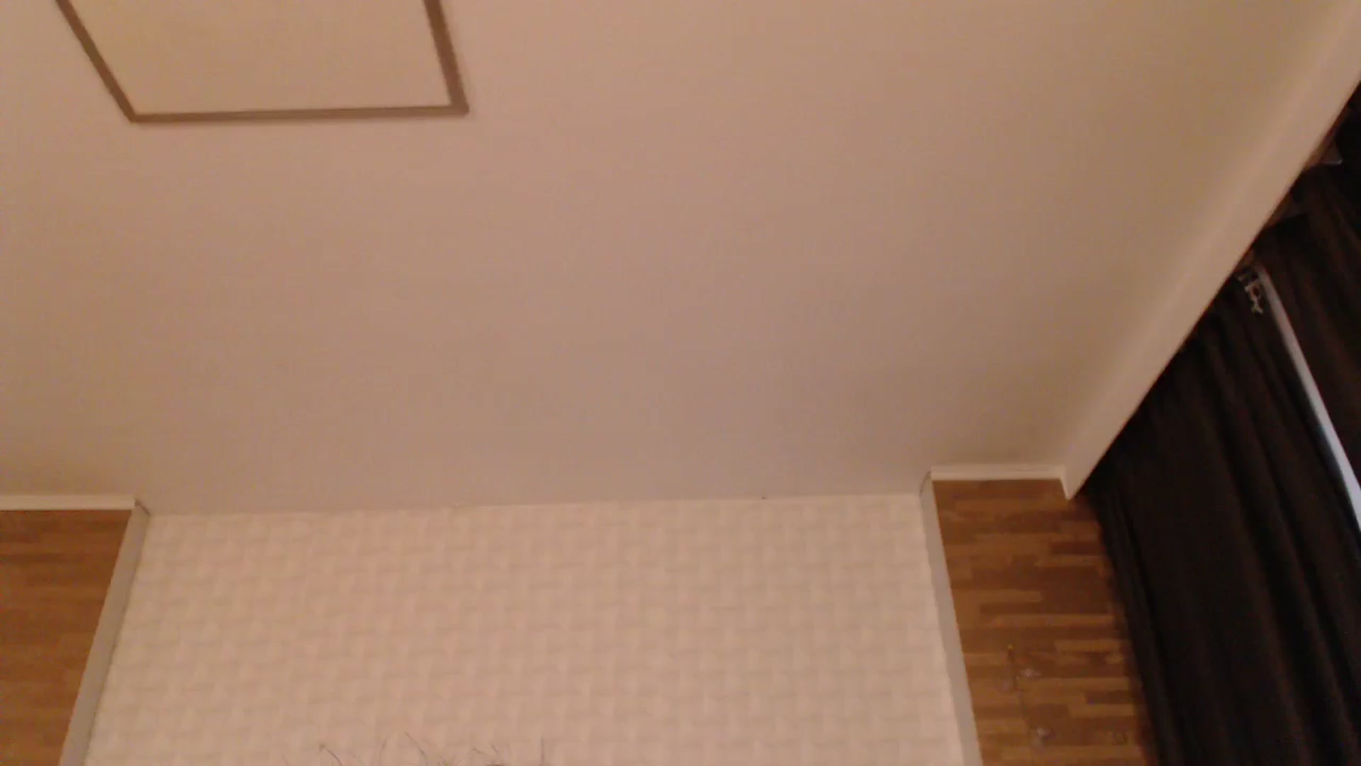 Gallery image thumbnail from HotRebbecca's myfreecams stream on, 12/10/2023, 07:24 image 13 of 20