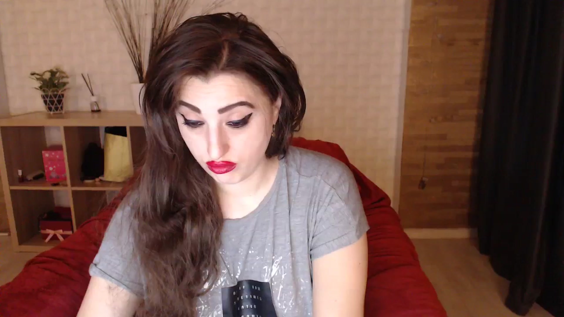 Gallery image thumbnail from HotRebbecca's myfreecams stream on, 12/13/2023, 03:52 image 3 of 20