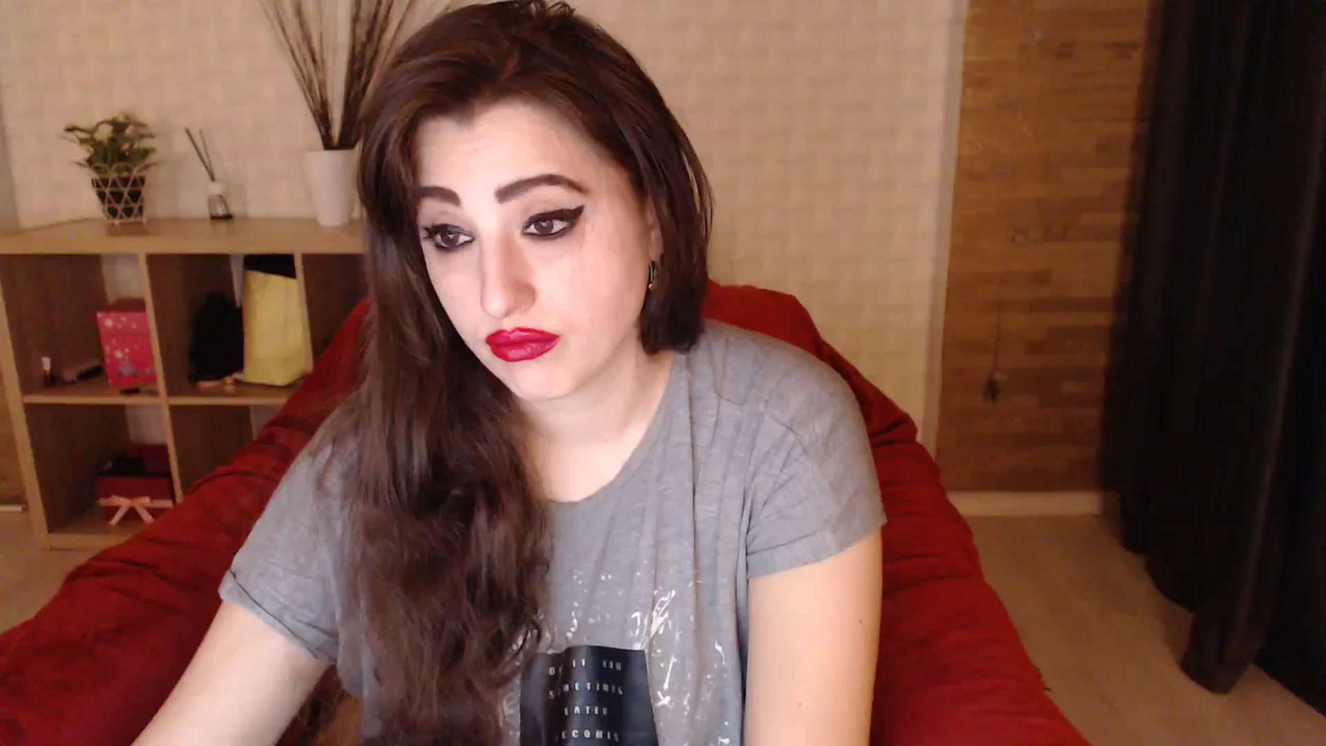 Gallery image thumbnail from HotRebbecca's myfreecams stream on, 12/13/2023, 03:52 image 16 of 20