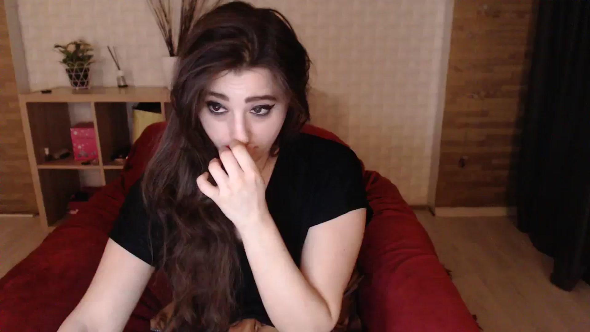 Gallery image thumbnail from HotRebbecca's myfreecams stream on, 12/20/2023, 06:10 image 11 of 20