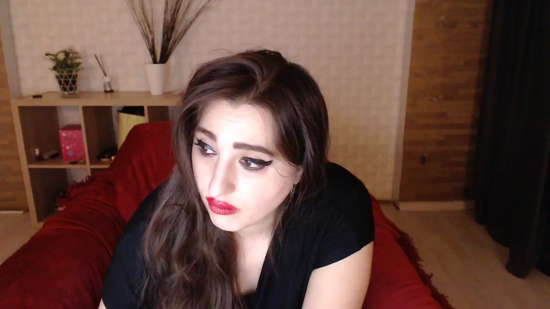 Gallery image thumbnail from HotRebbecca's myfreecams stream on, 12/20/2023, 07:32 image 11 of 20