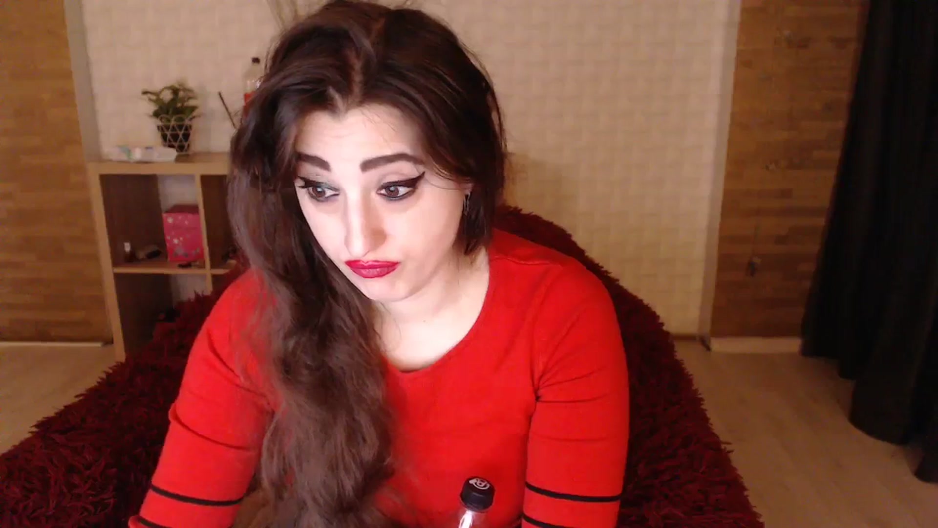 Gallery image thumbnail from HotRebbecca's myfreecams stream on, 12/28/2023, 04:14 image 20 of 20