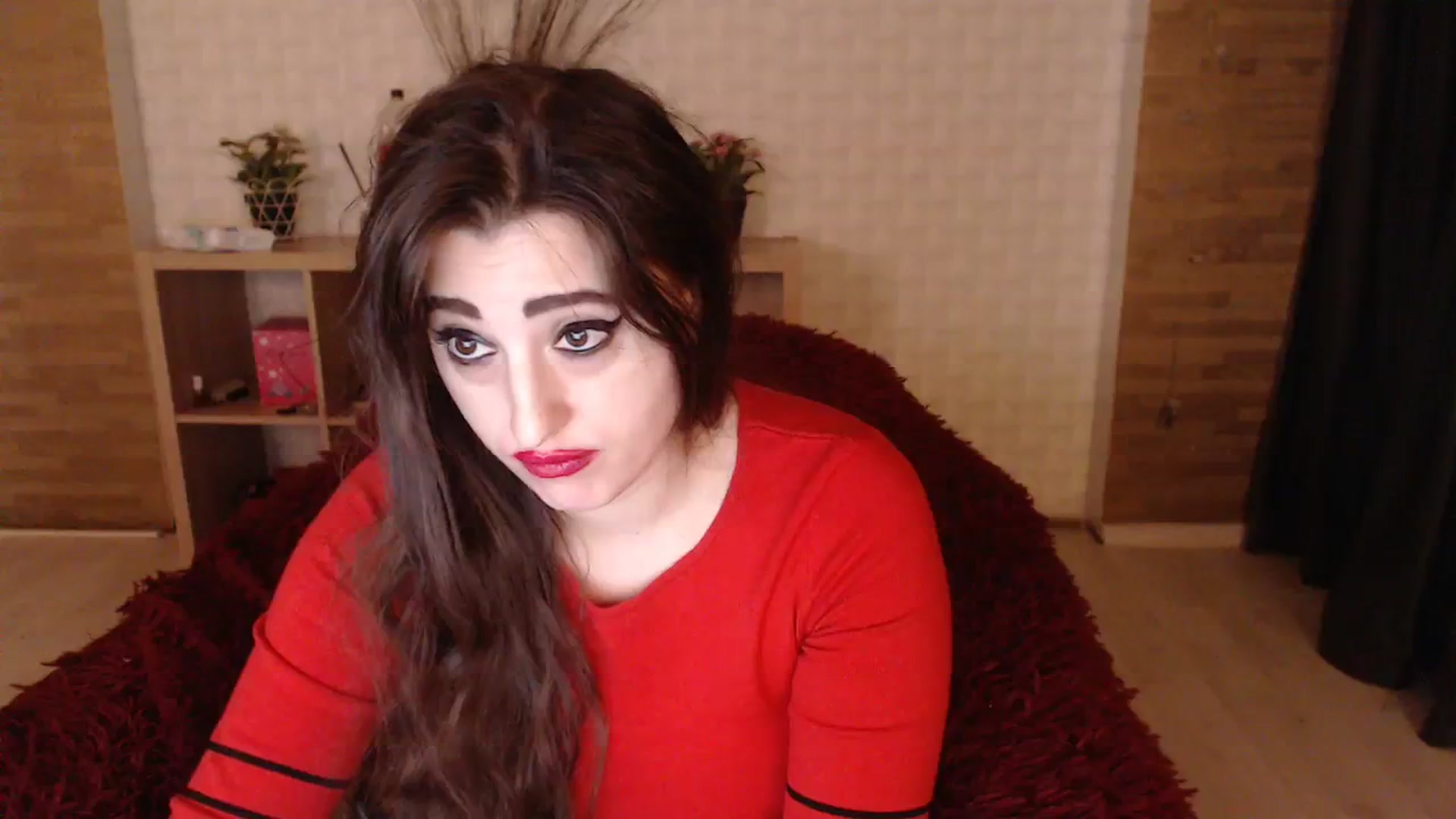 Gallery image thumbnail from HotRebbecca's myfreecams stream on, 12/28/2023, 05:36 image 8 of 20