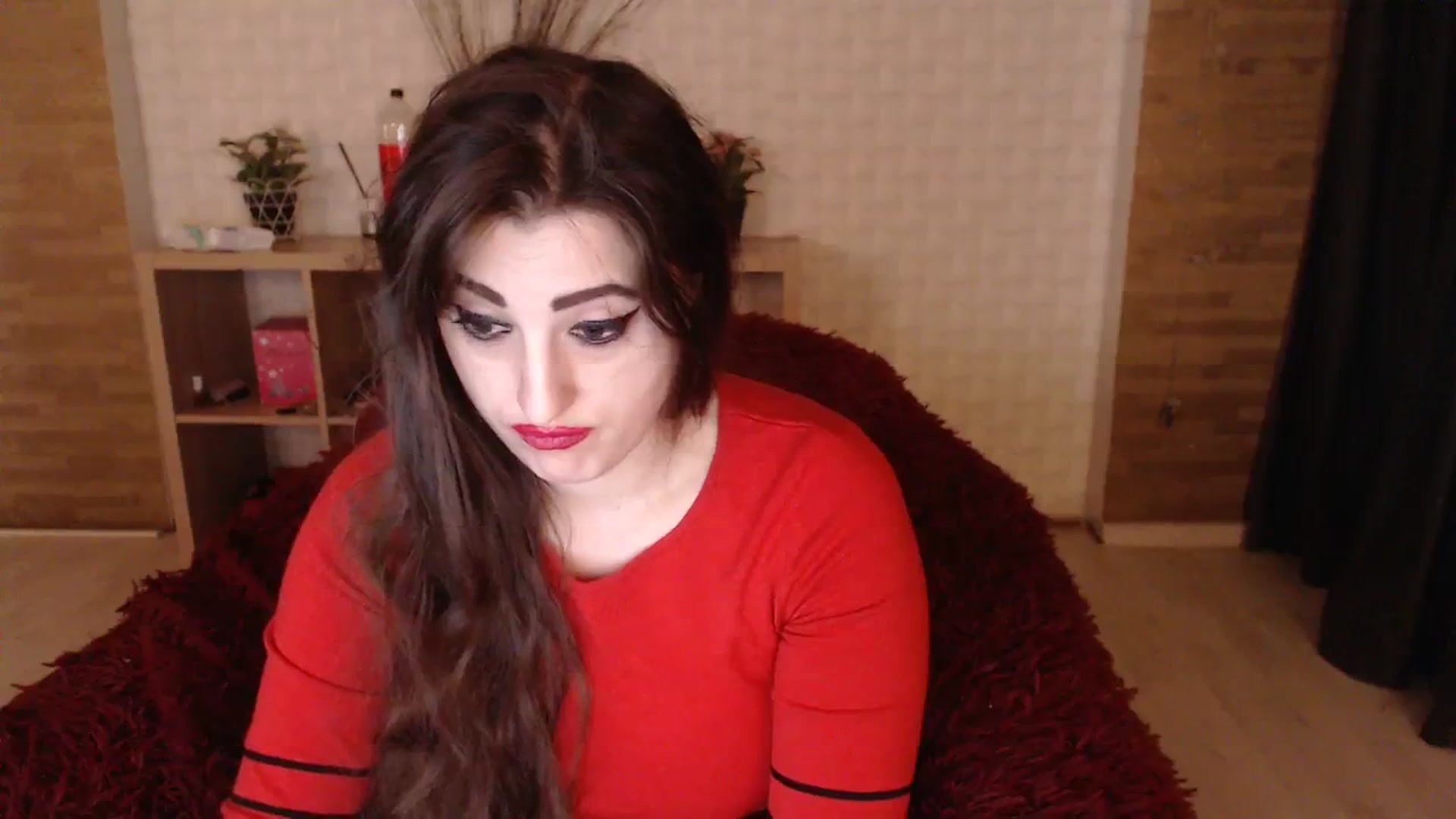 Gallery image thumbnail from HotRebbecca's myfreecams stream on, 12/28/2023, 05:36 image 10 of 20