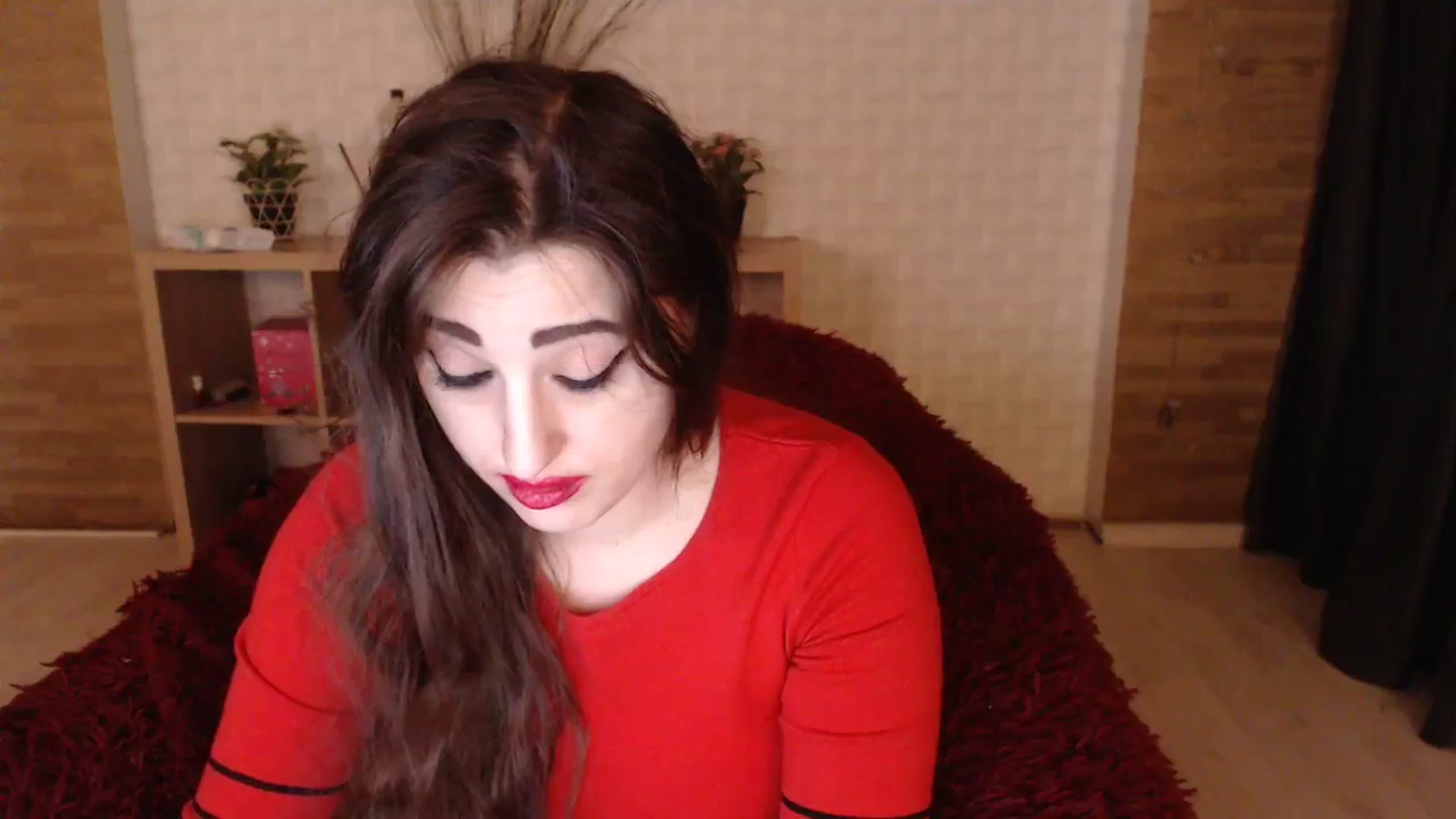 Gallery image thumbnail from HotRebbecca's myfreecams stream on, 12/28/2023, 05:36 image 14 of 20