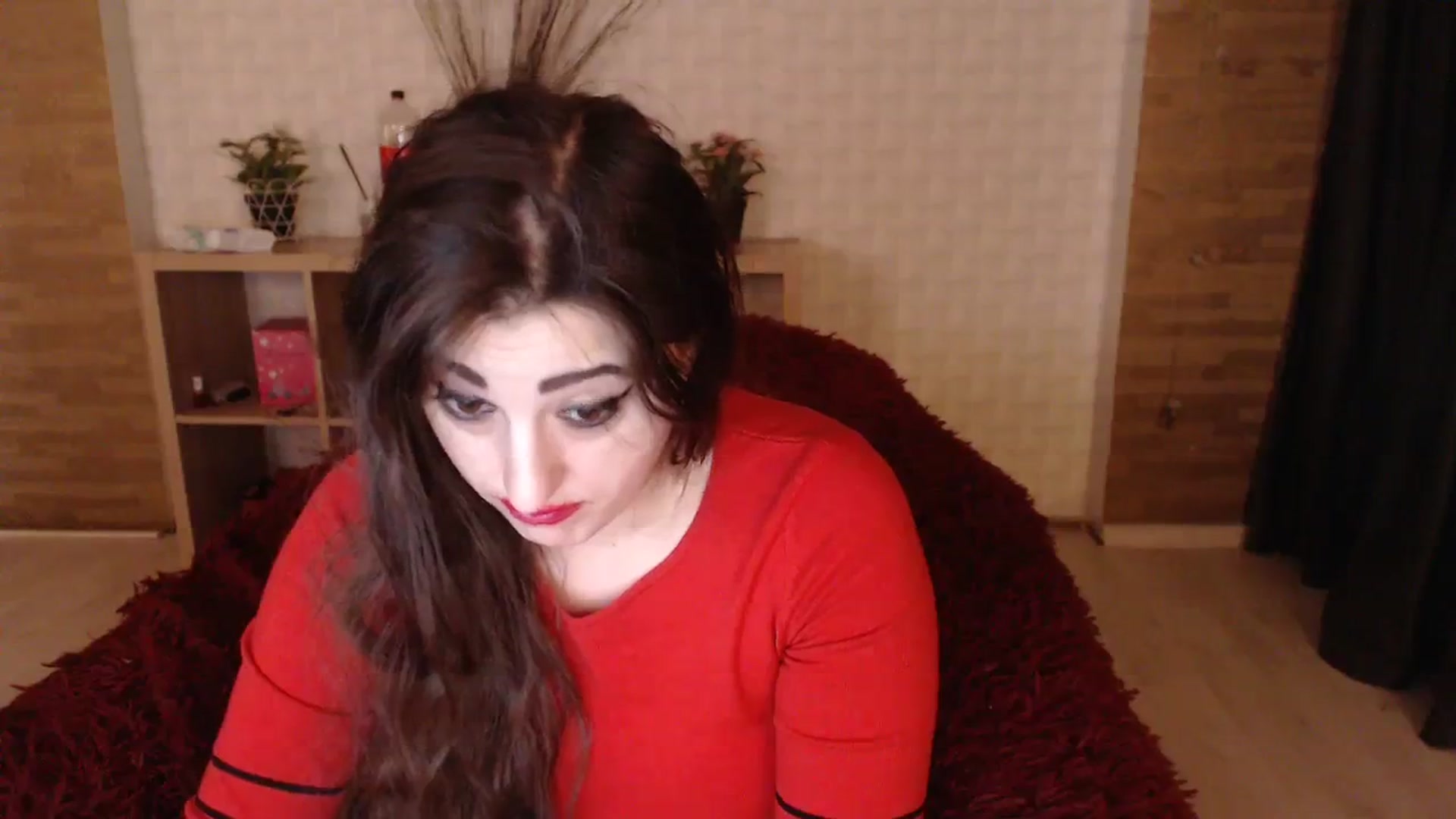 Gallery image thumbnail from HotRebbecca's myfreecams stream on, 12/28/2023, 05:36 image 7 of 20