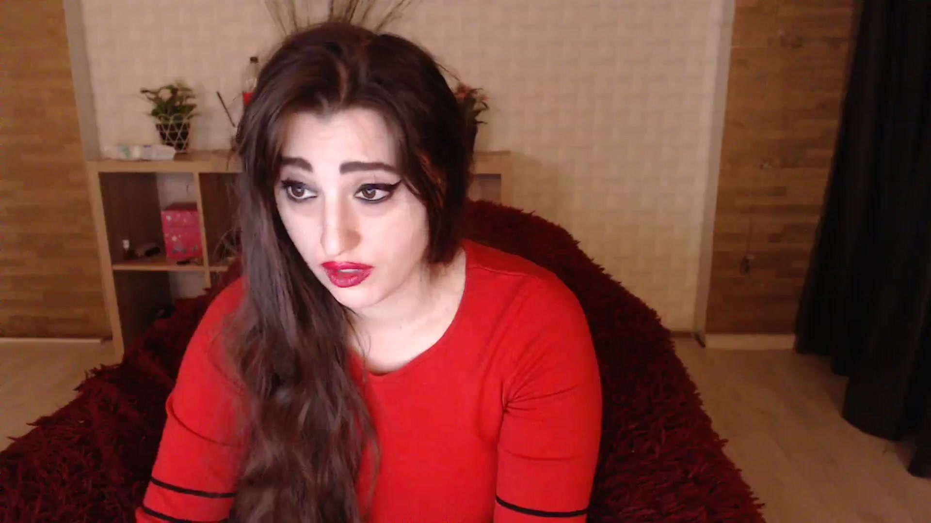 Gallery image thumbnail from HotRebbecca's myfreecams stream on, 12/28/2023, 05:36 image 11 of 20