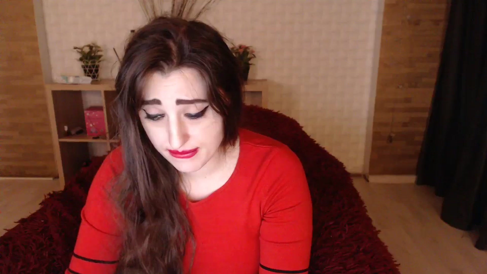 Gallery image thumbnail from HotRebbecca's myfreecams stream on, 12/28/2023, 05:36 image 15 of 20