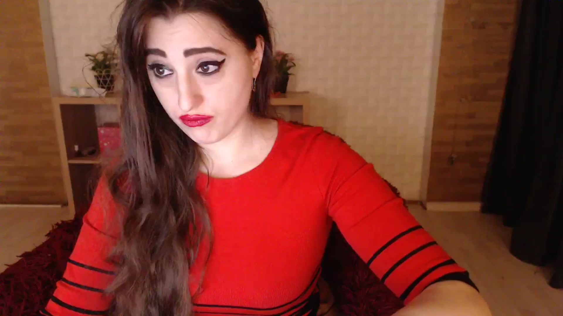 Gallery image thumbnail from HotRebbecca's myfreecams stream on, 12/28/2023, 05:36 image 18 of 20