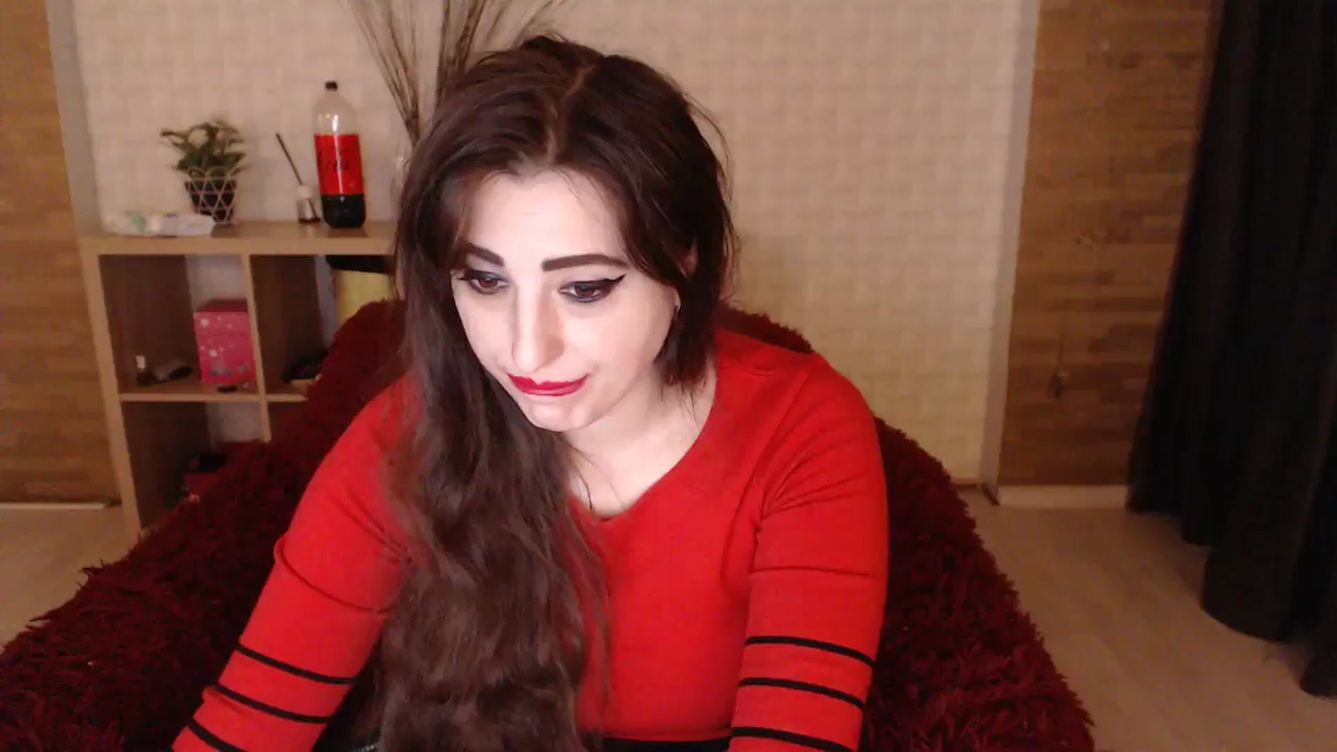 Gallery image thumbnail from HotRebbecca's myfreecams stream on, 12/28/2023, 06:46 image 20 of 20