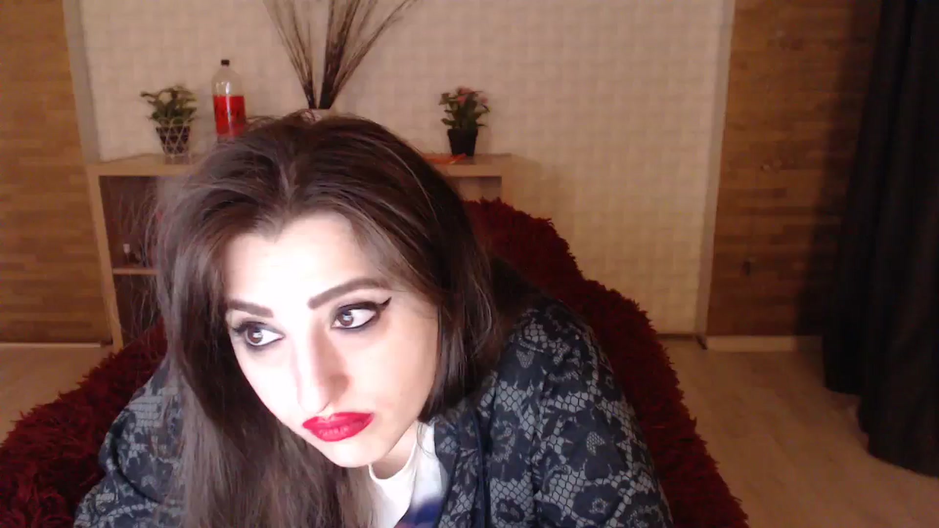 Gallery image thumbnail from HotRebbecca's myfreecams stream on, 01/06/2024, 05:51 image 10 of 20