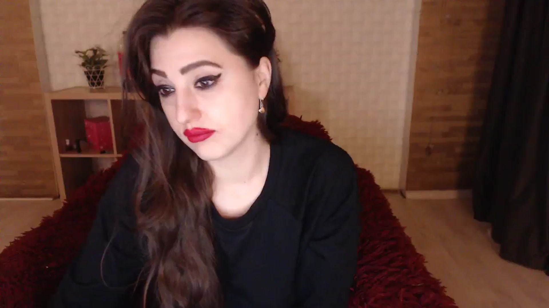Gallery image thumbnail from HotRebbecca's myfreecams stream on, 01/07/2024, 04:22 image 9 of 20