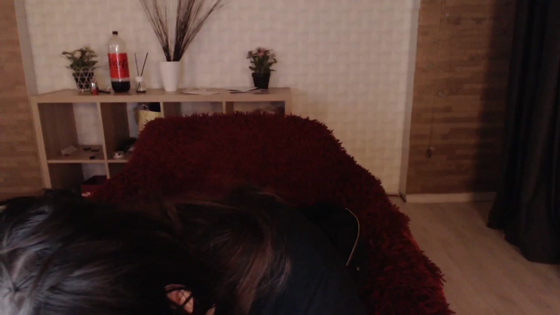 Gallery image thumbnail from HotRebbecca's myfreecams stream on, 01/29/2024, 06:10 image 15 of 20