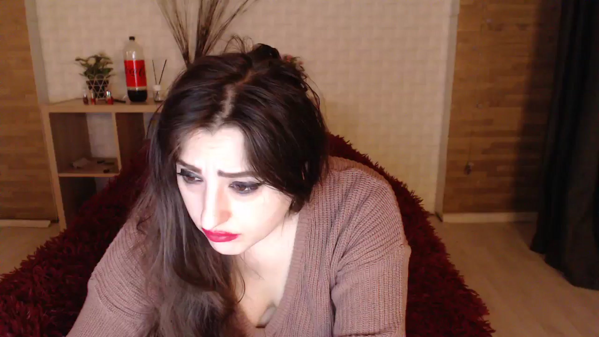 Gallery image thumbnail from HotRebbecca's myfreecams stream on, 02/03/2024, 06:22 image 3 of 20