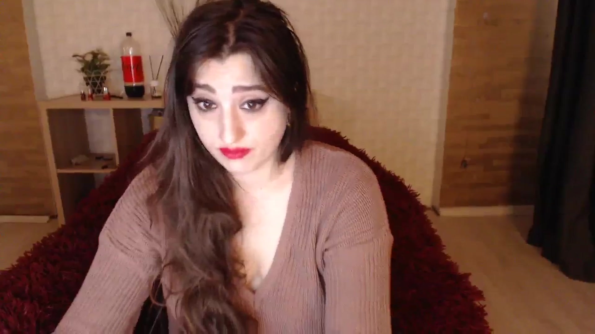 Gallery image thumbnail from HotRebbecca's myfreecams stream on, 02/03/2024, 06:22 image 17 of 20