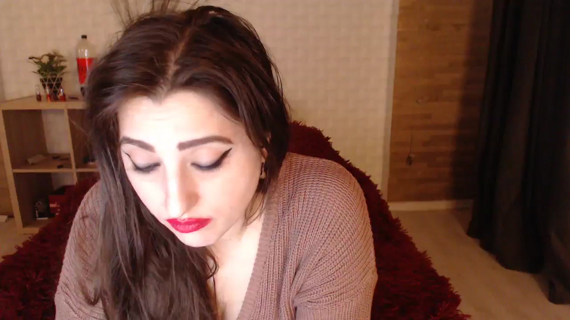 Gallery image thumbnail from HotRebbecca's myfreecams stream on, 02/04/2024, 06:35 image 10 of 20