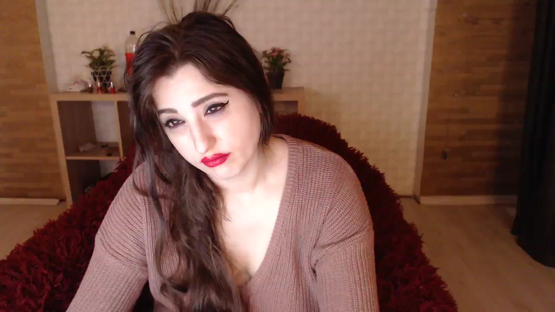 Gallery image thumbnail from HotRebbecca's myfreecams stream on, 02/10/2024, 03:50 image 16 of 20