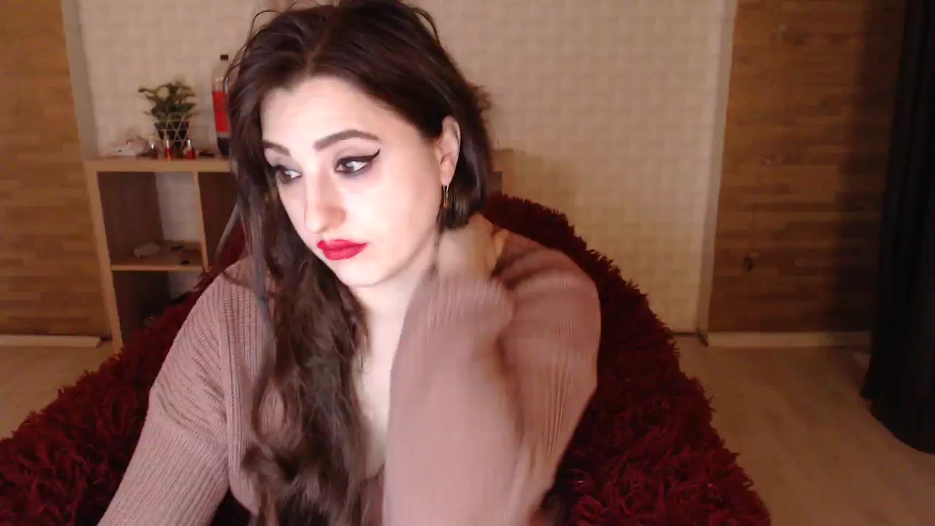 Gallery image thumbnail from HotRebbecca's myfreecams stream on, 02/10/2024, 03:50 image 18 of 20
