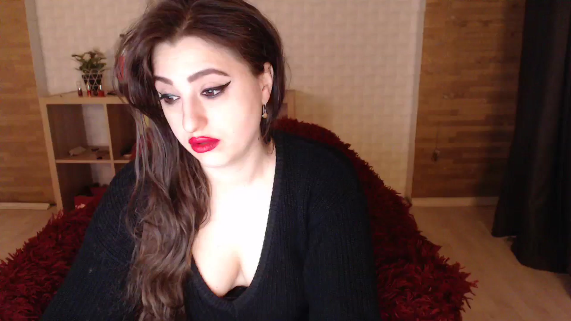 Gallery image thumbnail from HotRebbecca's myfreecams stream on, 02/22/2024, 04:30 image 2 of 20