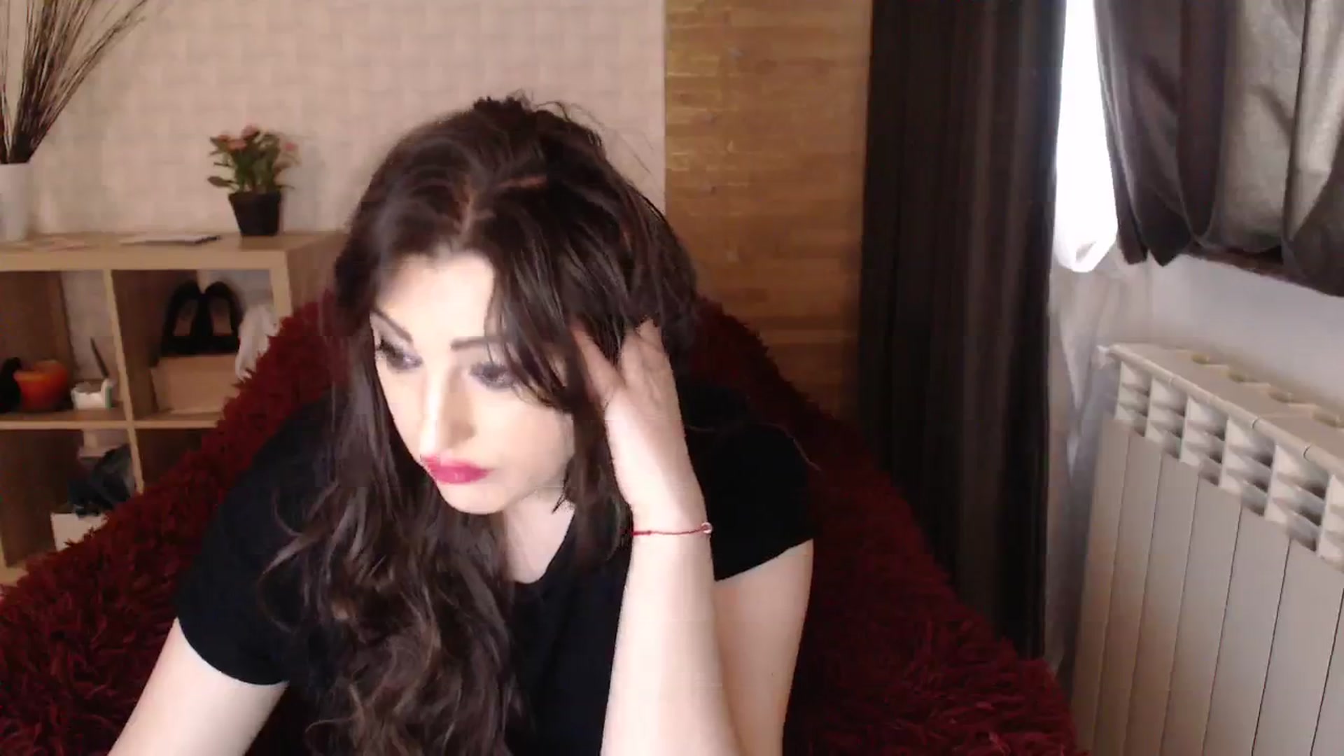 Gallery image thumbnail from HotRebbecca's myfreecams stream on, 03/07/2024, 06:43 image 20 of 20