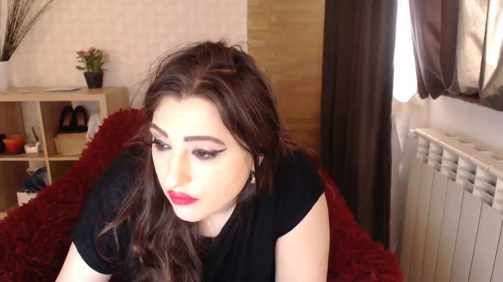 Gallery image thumbnail from HotRebbecca's myfreecams stream on, 03/07/2024, 06:43 image 16 of 20