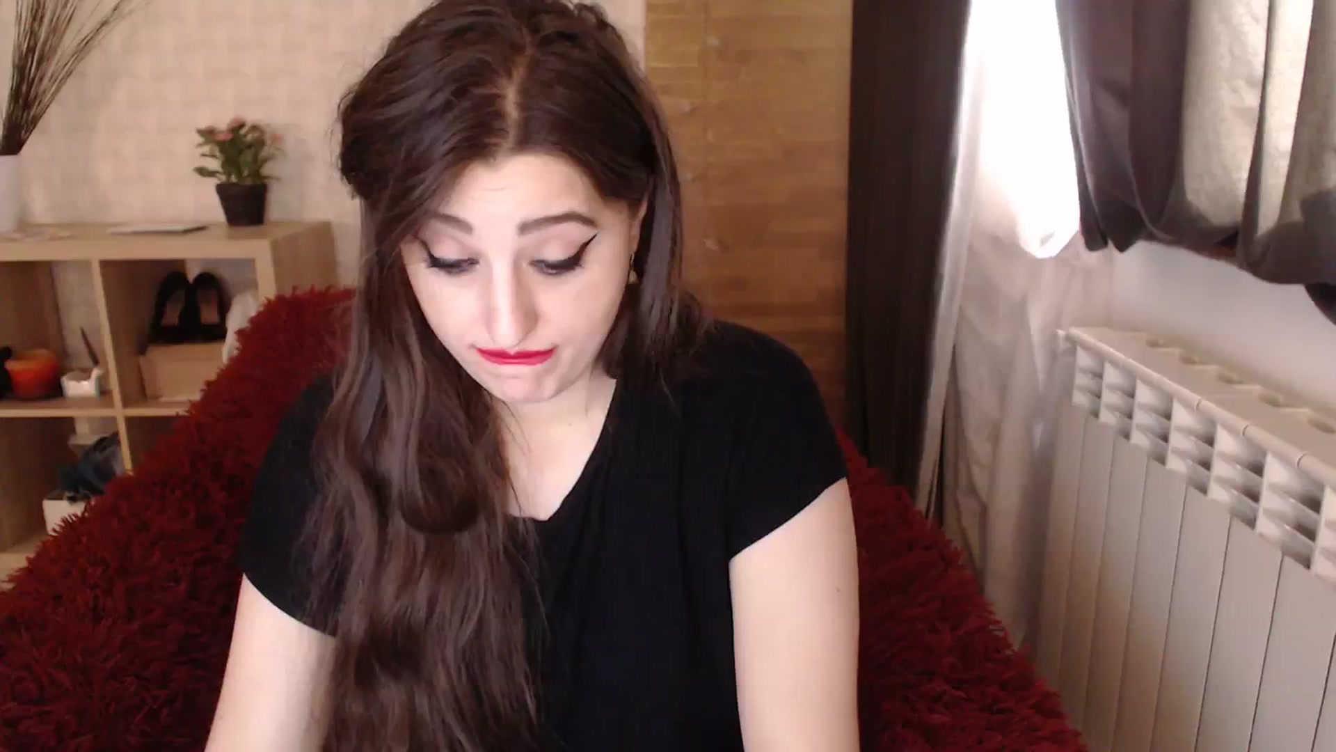 Gallery image thumbnail from HotRebbecca's myfreecams stream on, 03/10/2024, 06:06 image 14 of 20