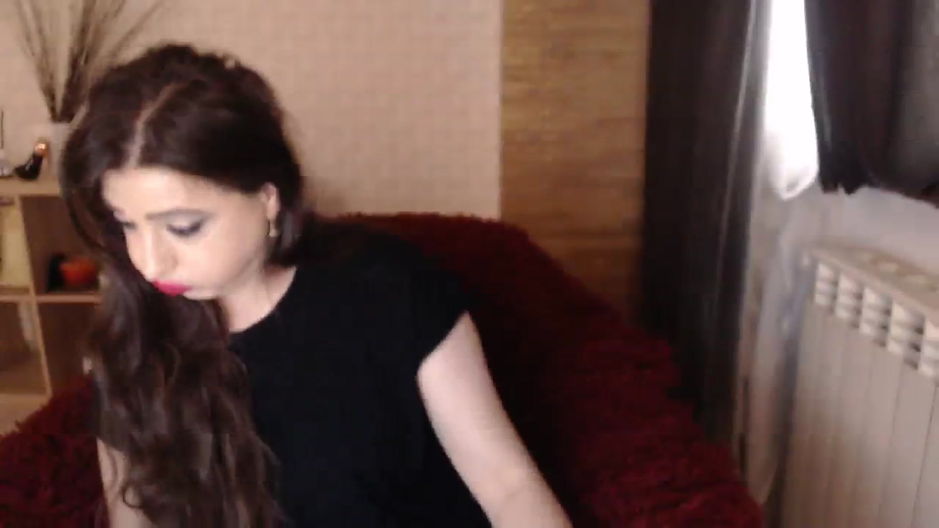 Gallery image thumbnail from HotRebbecca's myfreecams stream on, 03/11/2024, 06:29 image 18 of 20