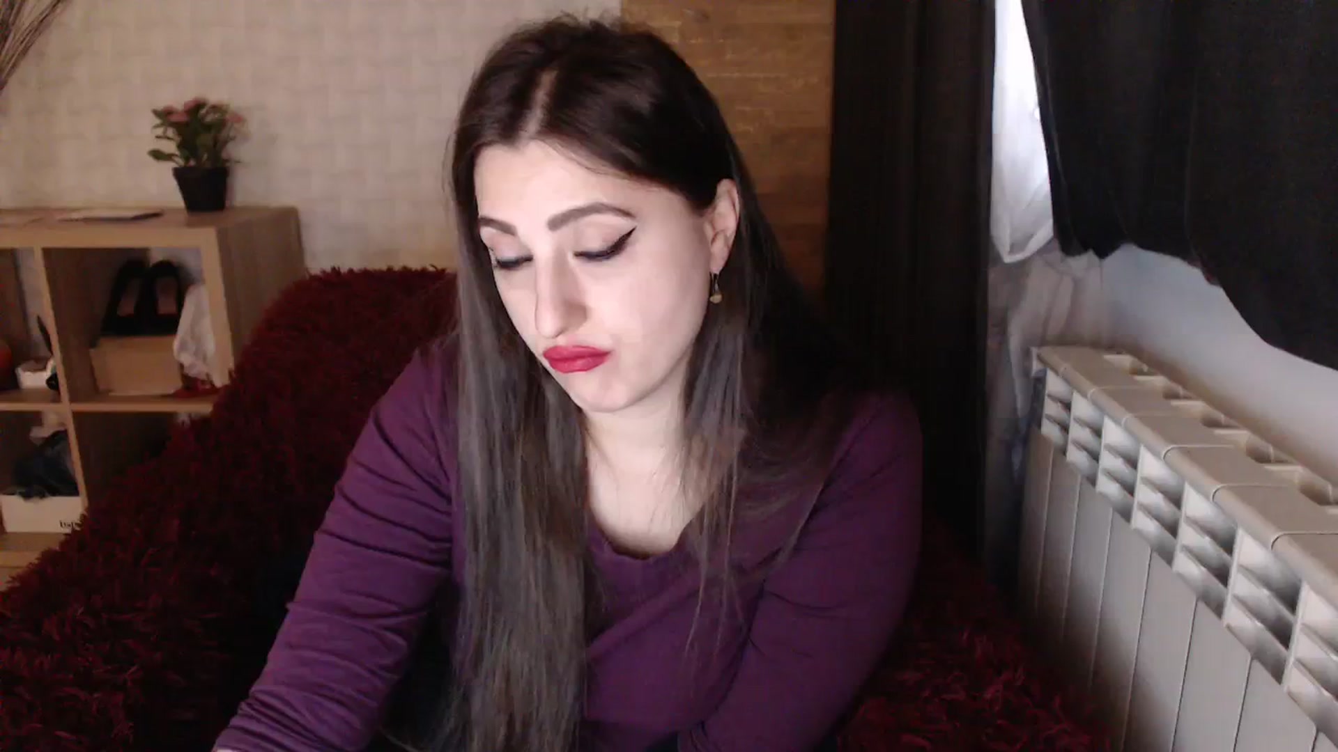 Gallery image thumbnail from HotRebbecca's myfreecams stream on, 03/19/2024, 06:37 image 10 of 20