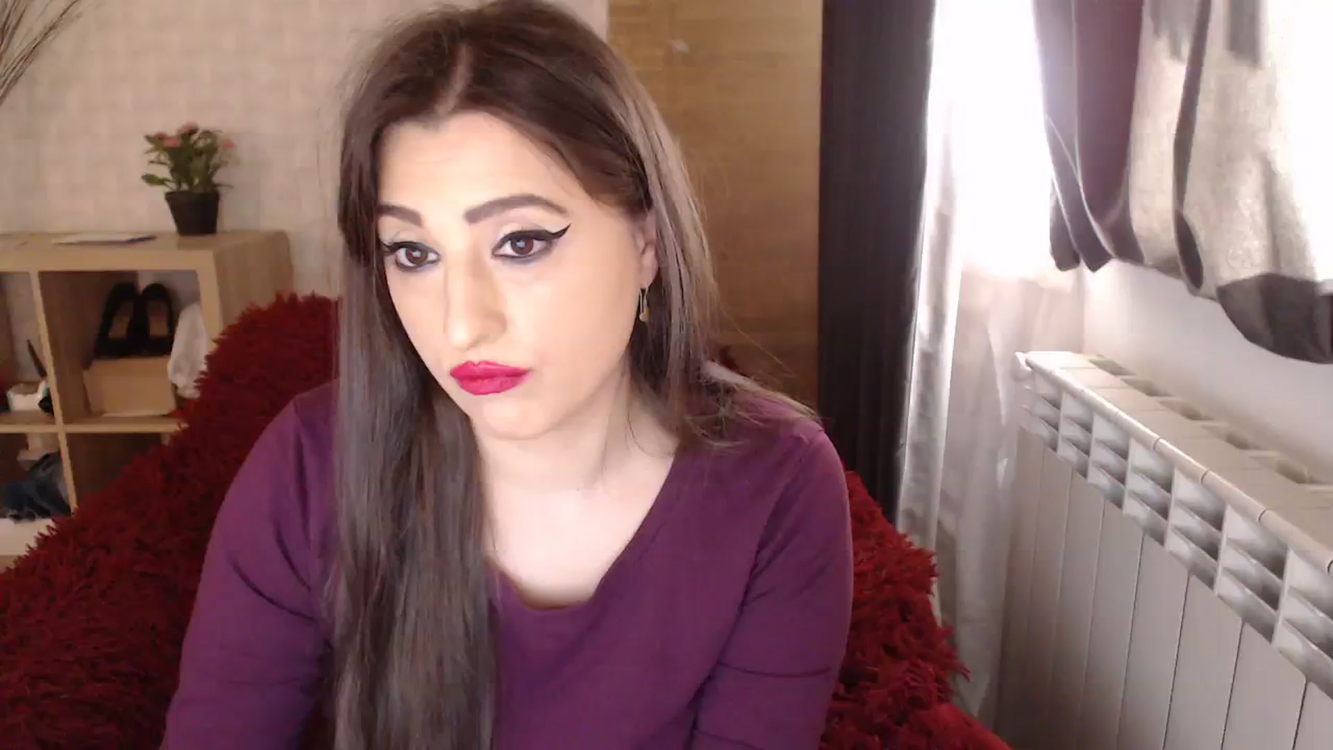 Gallery image thumbnail from HotRebbecca's myfreecams stream on, 03/20/2024, 06:53 image 20 of 20