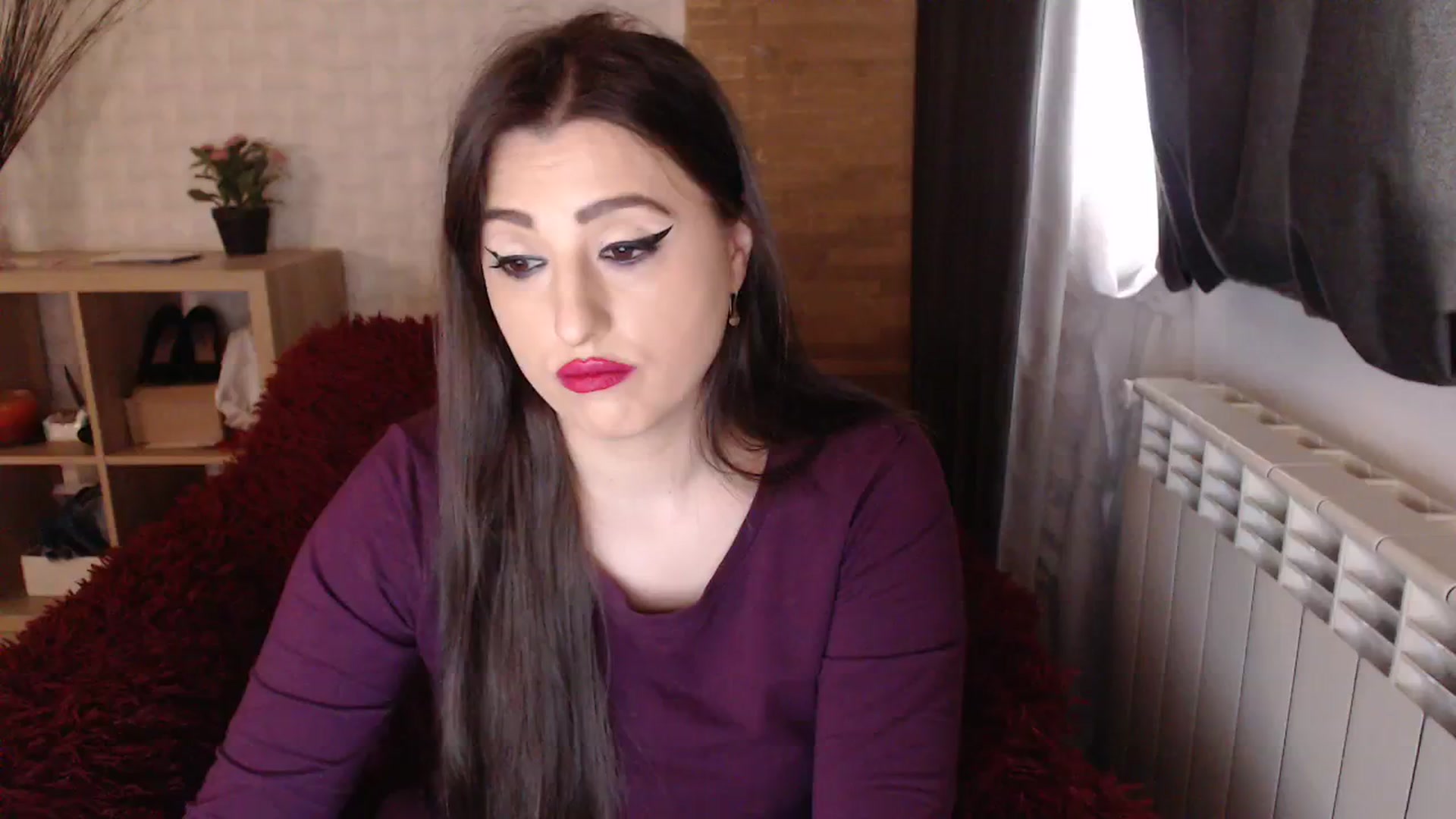 Gallery image thumbnail from HotRebbecca's myfreecams stream on, 03/20/2024, 06:53 image 5 of 20