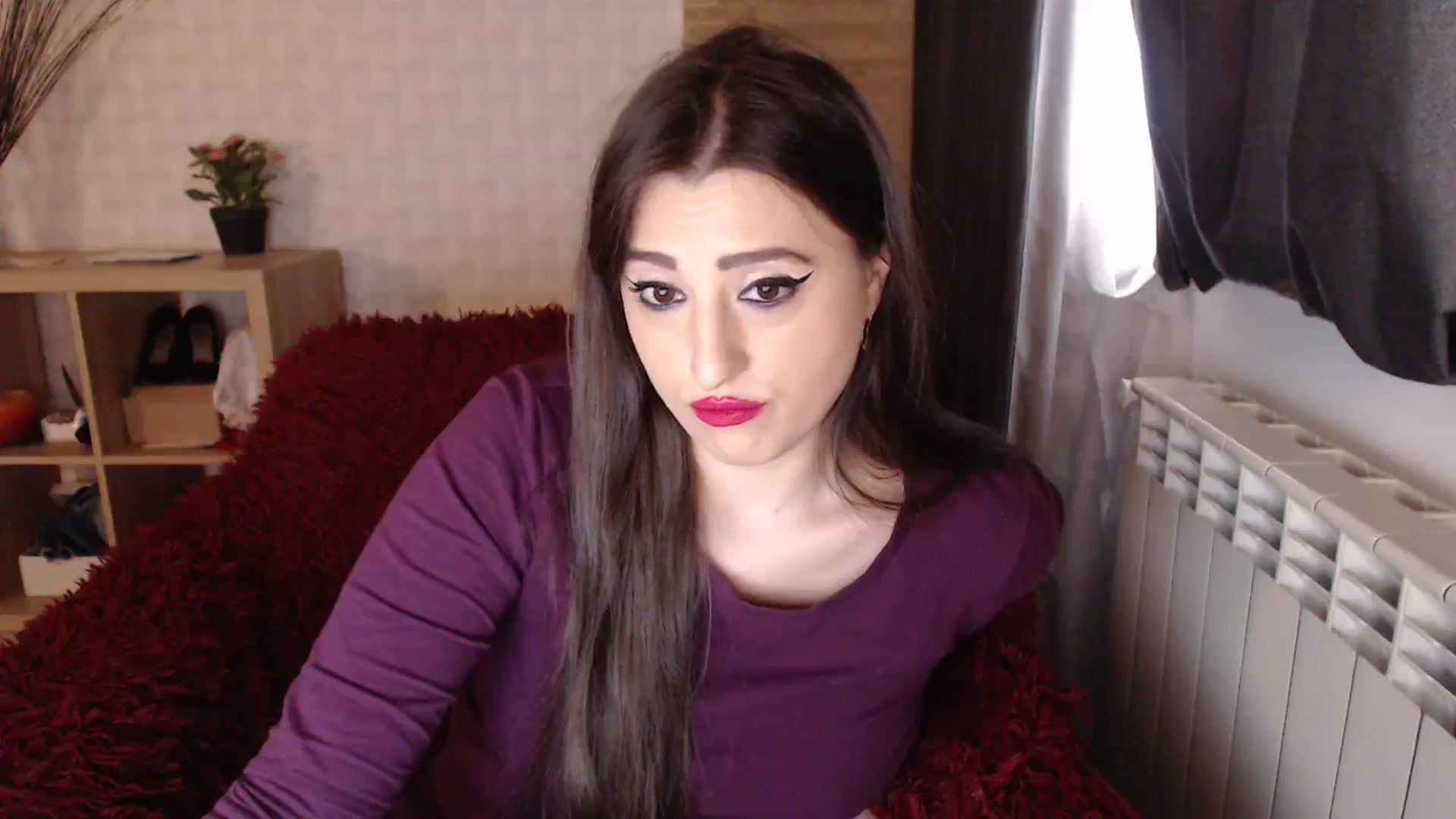 Gallery image thumbnail from HotRebbecca's myfreecams stream on, 03/20/2024, 06:53 image 10 of 20
