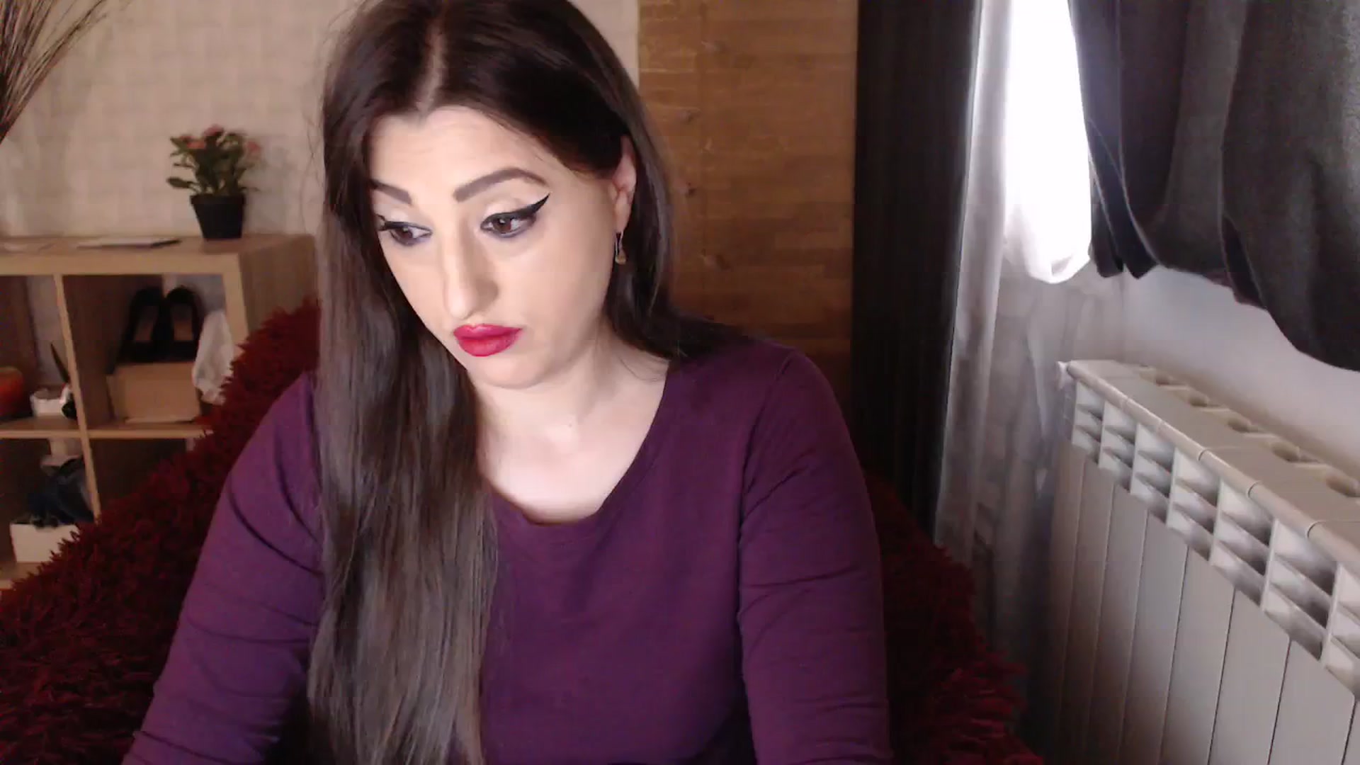 Gallery image thumbnail from HotRebbecca's myfreecams stream on, 03/20/2024, 06:53 image 13 of 20