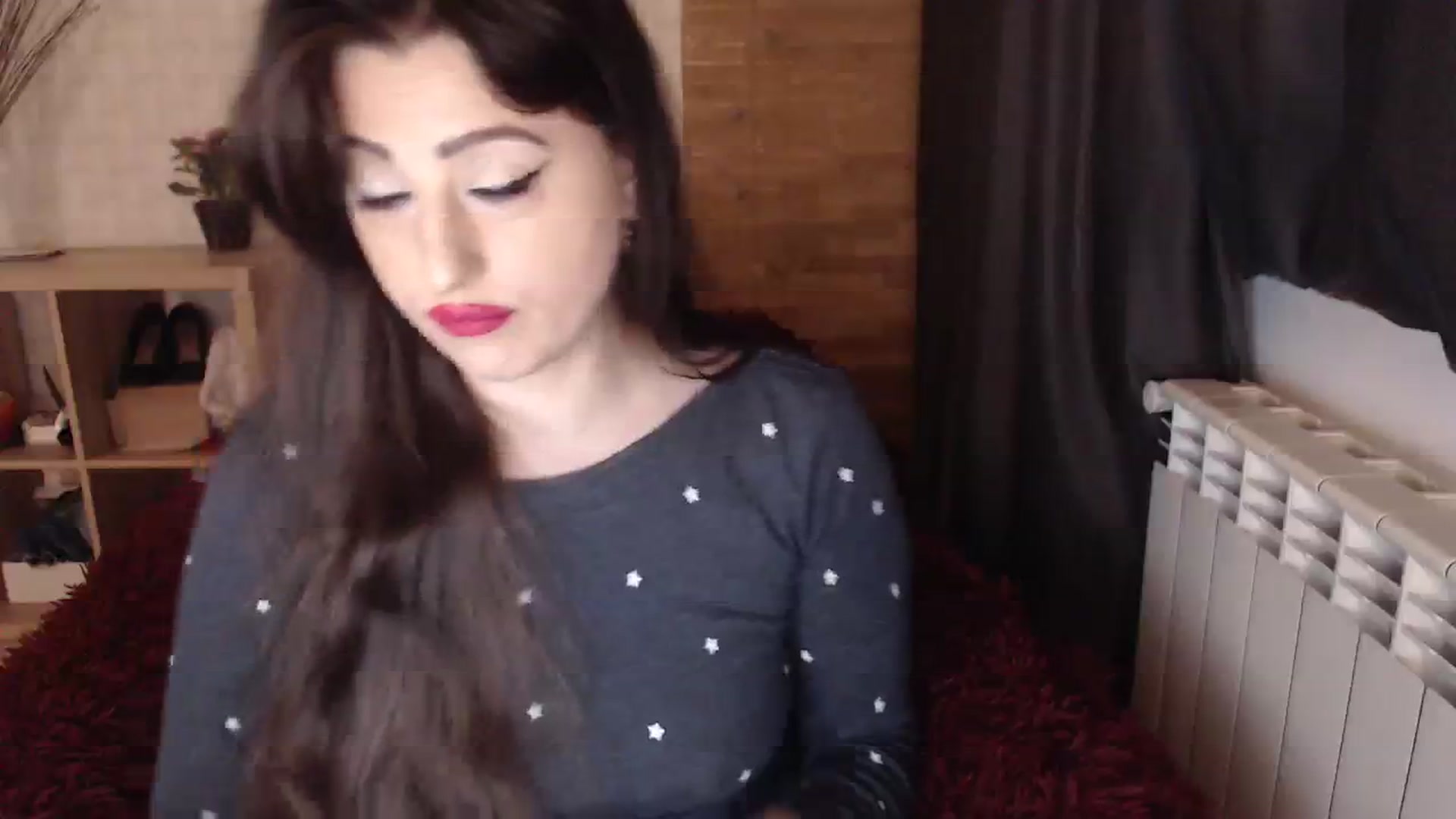 Gallery image thumbnail from HotRebbecca's myfreecams stream on, 03/27/2024, 04:49 image 3 of 20