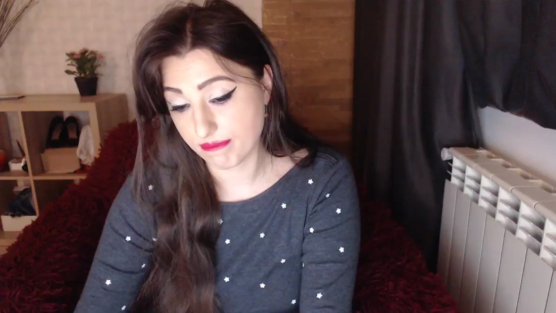 Gallery image thumbnail from HotRebbecca's myfreecams stream on, 03/27/2024, 05:52 image 5 of 20