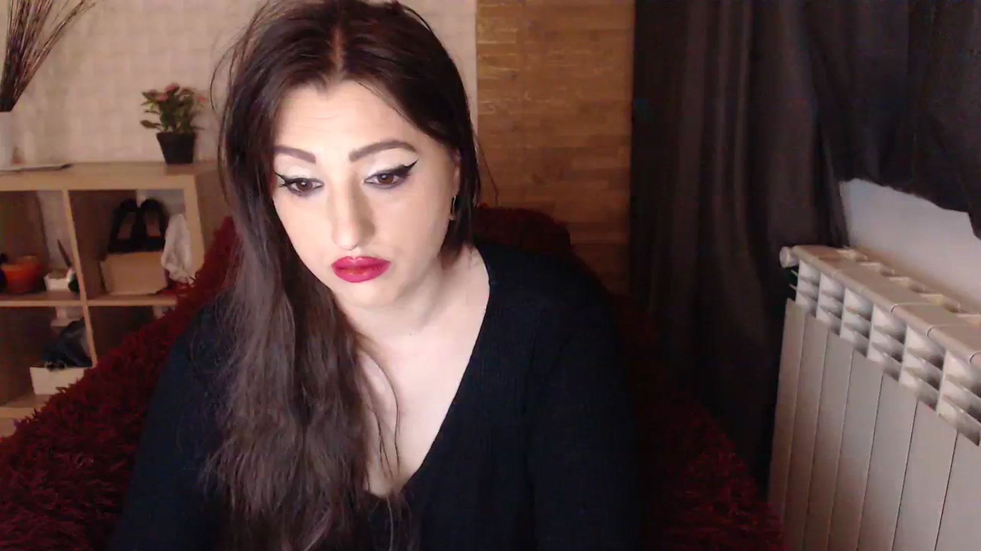 Gallery image thumbnail from HotRebbecca's myfreecams stream on, 03/28/2024, 05:44 image 4 of 20