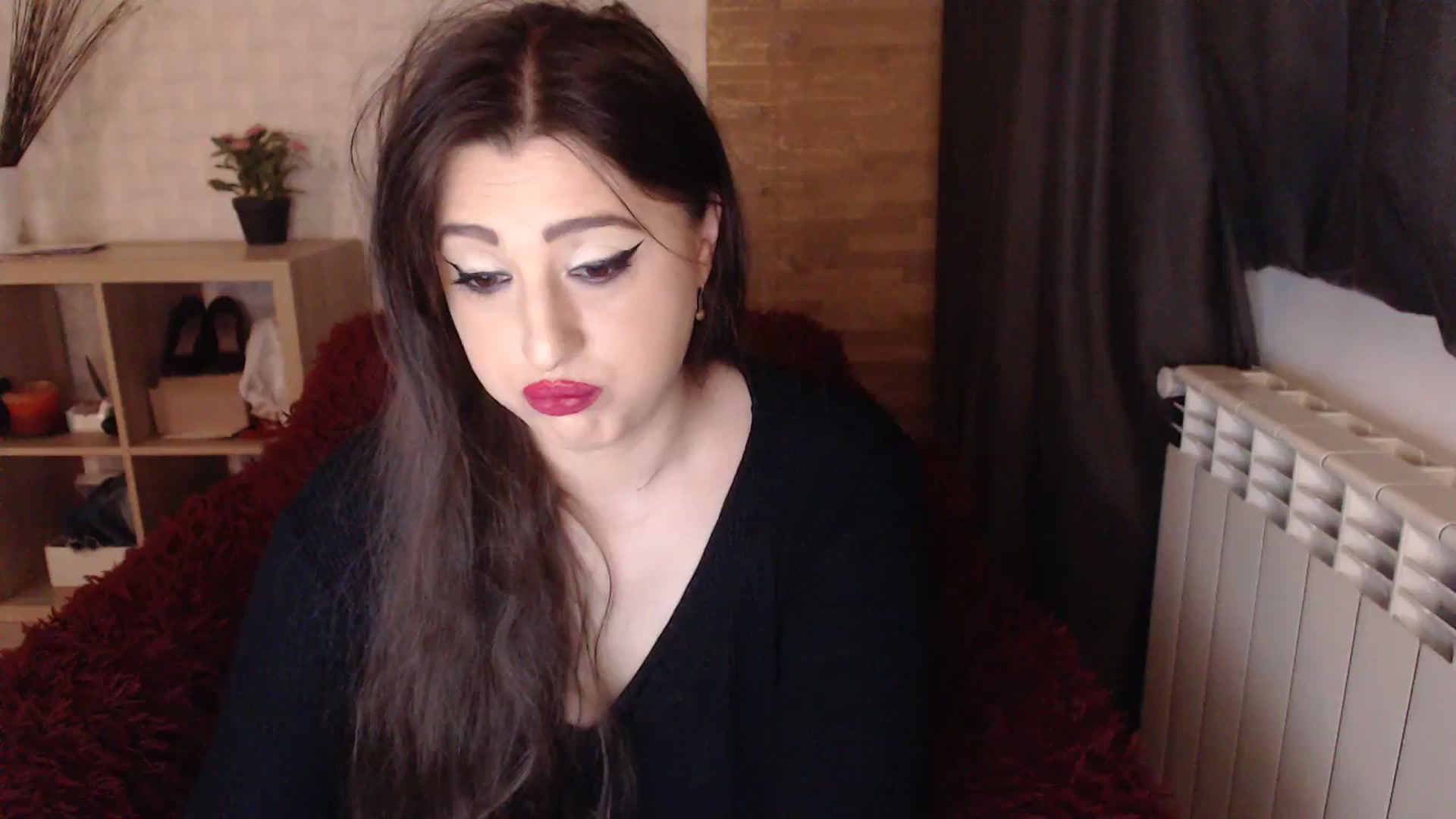 Gallery image thumbnail from HotRebbecca's myfreecams stream on, 03/28/2024, 05:44 image 14 of 20
