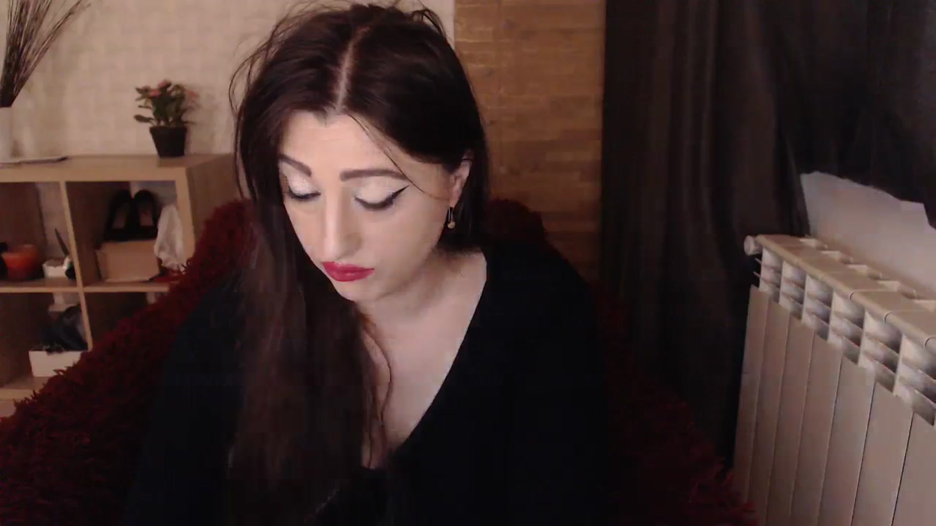 Gallery image thumbnail from HotRebbecca's myfreecams stream on, 03/28/2024, 05:44 image 13 of 20