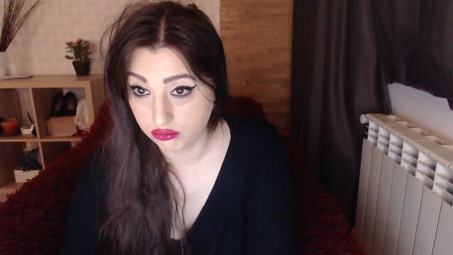 Gallery image thumbnail from HotRebbecca's myfreecams stream on, 03/28/2024, 05:44 image 11 of 20