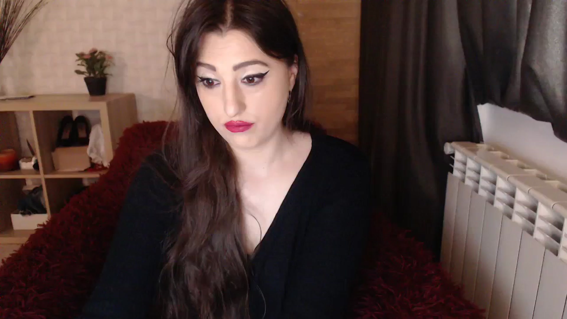 Gallery image thumbnail from HotRebbecca's myfreecams stream on, 03/28/2024, 06:35 image 11 of 20