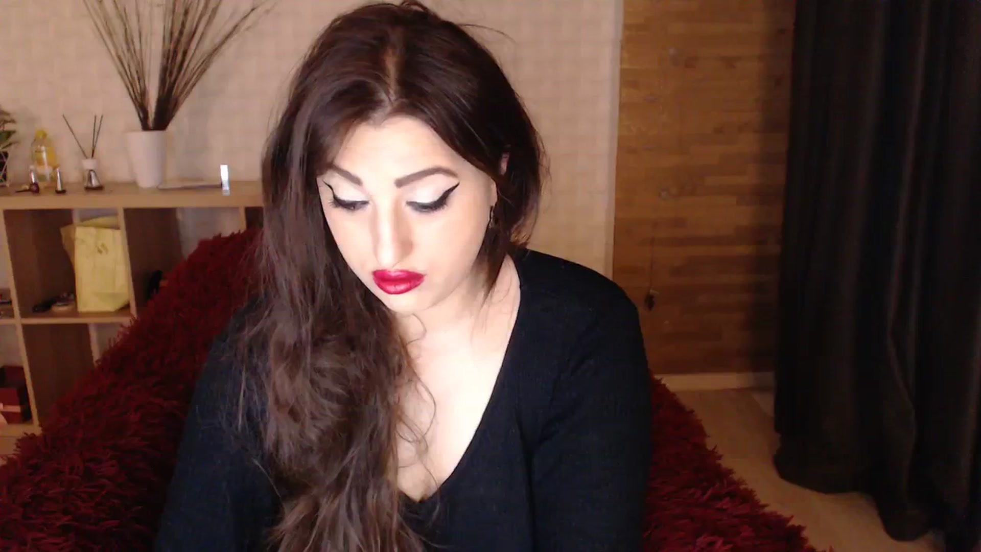 Gallery image thumbnail from HotRebbecca's myfreecams stream on, 03/30/2024, 03:58 image 10 of 20