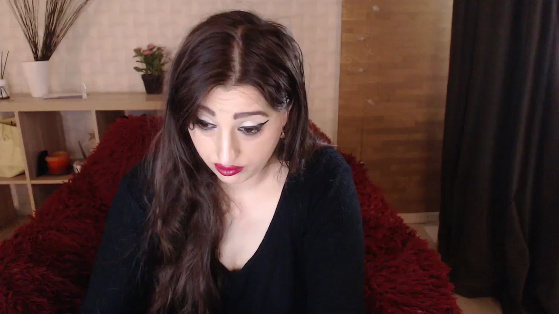 Gallery image thumbnail from HotRebbecca's myfreecams stream on, 03/30/2024, 06:19 image 18 of 20