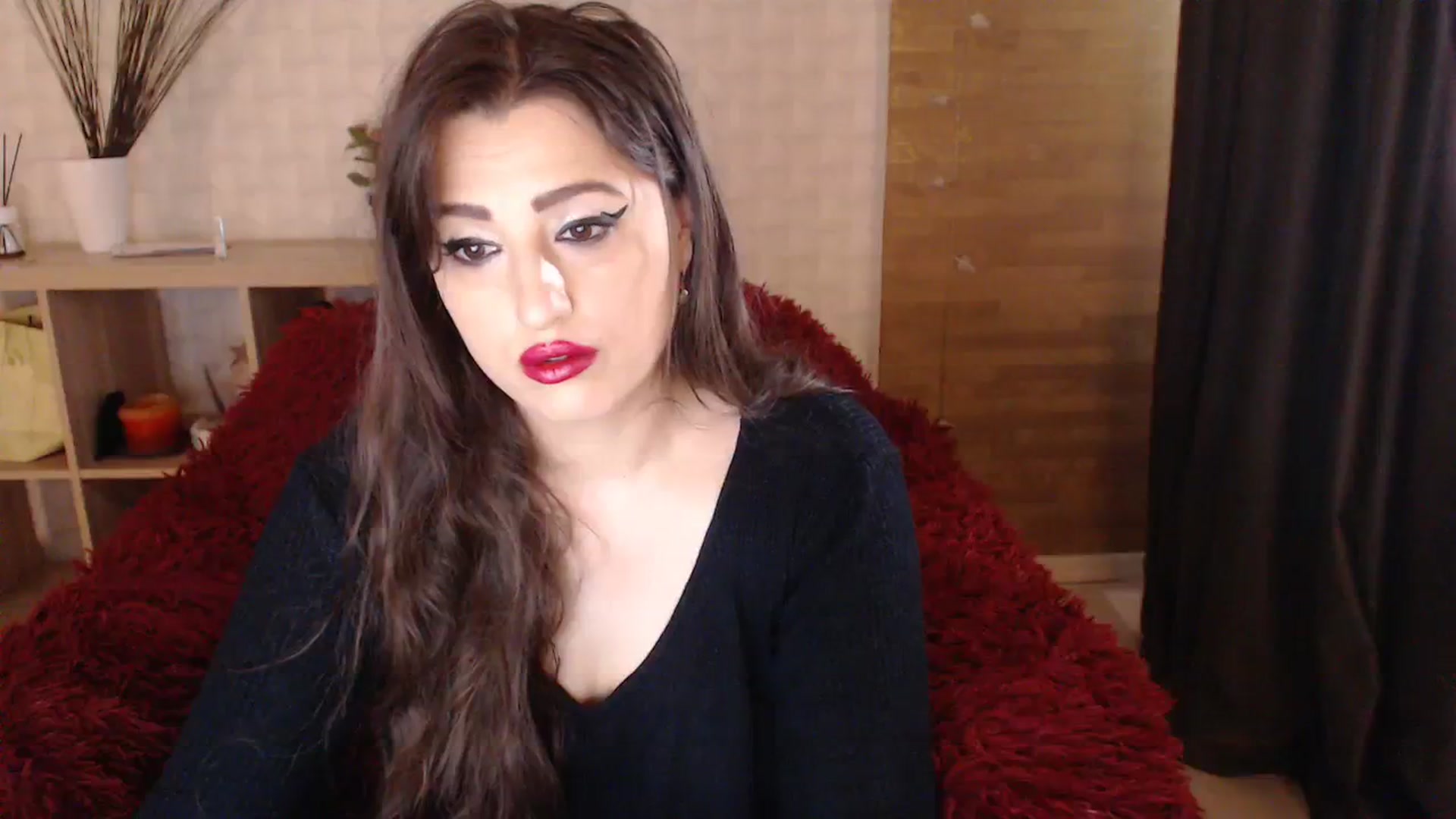 Gallery image thumbnail from HotRebbecca's myfreecams stream on, 03/30/2024, 06:19 image 20 of 20
