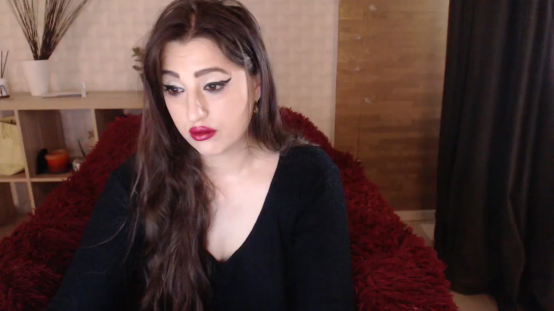 Gallery image thumbnail from HotRebbecca's myfreecams stream on, 03/30/2024, 06:19 image 17 of 20