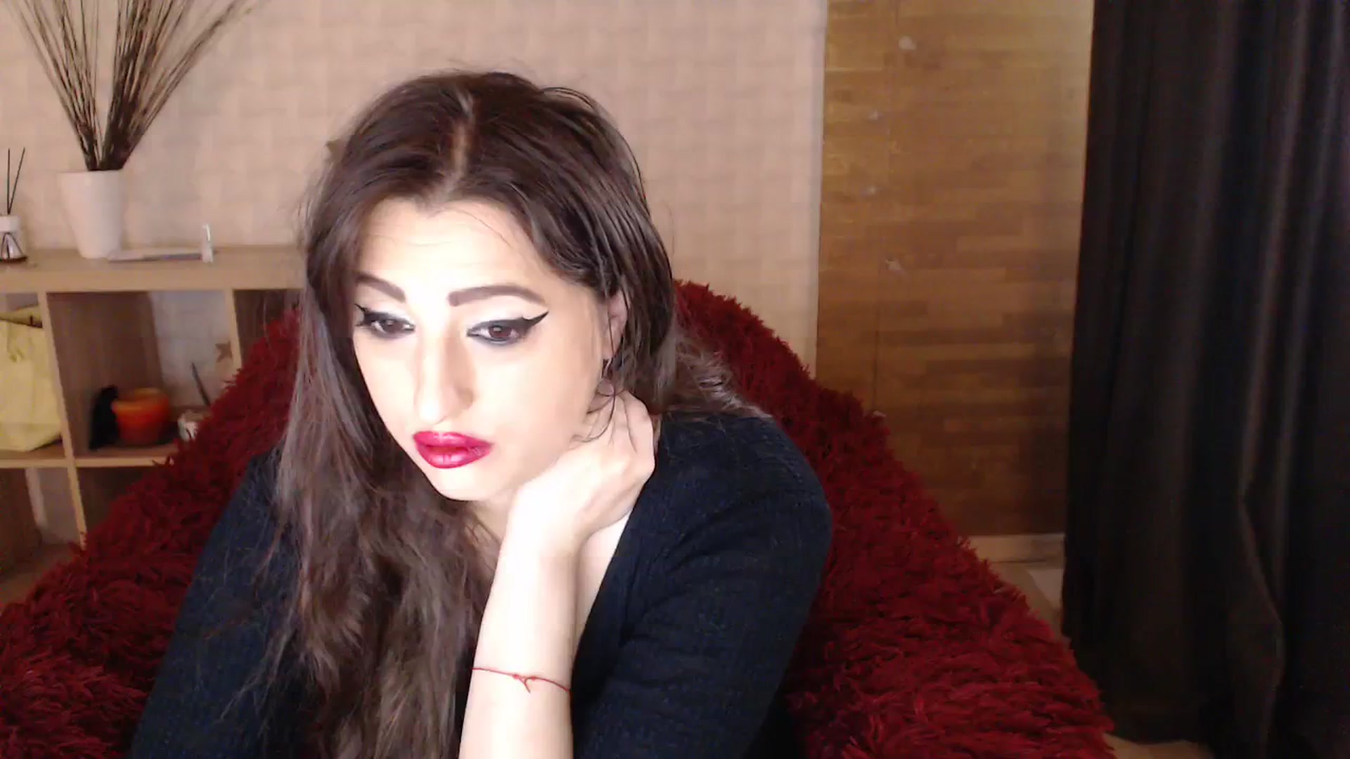 Gallery image thumbnail from HotRebbecca's myfreecams stream on, 03/30/2024, 06:19 image 4 of 20