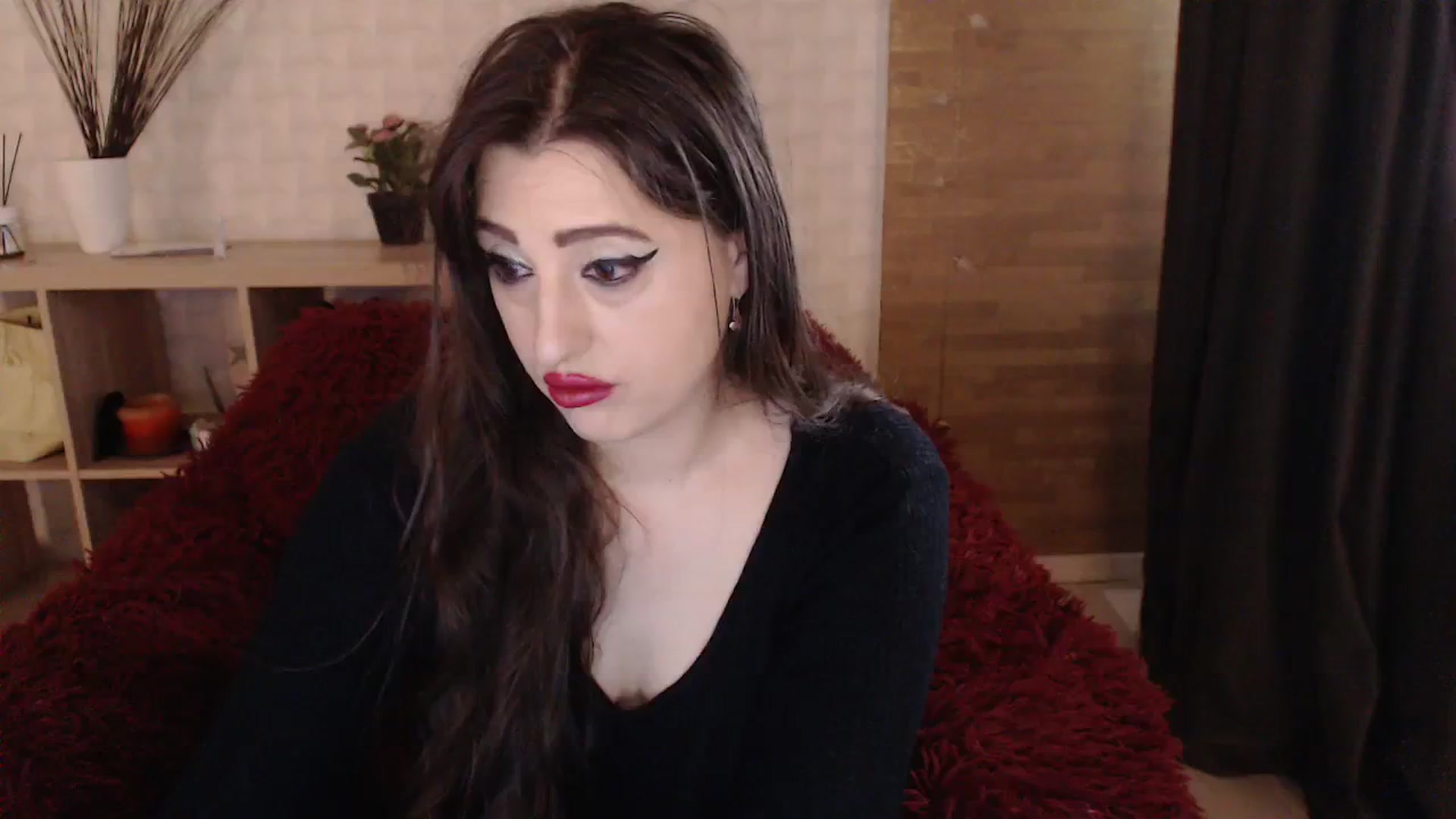 Gallery image thumbnail from HotRebbecca's myfreecams stream on, 03/30/2024, 06:31 image 10 of 20
