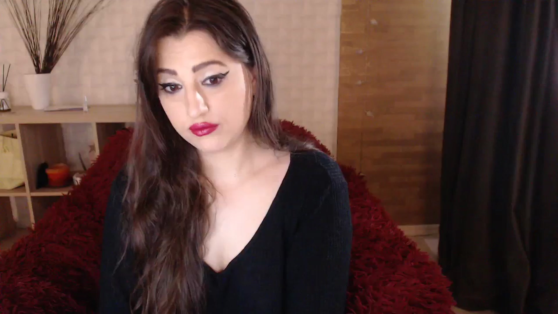 Gallery image thumbnail from HotRebbecca's myfreecams stream on, 03/30/2024, 06:31 image 20 of 20