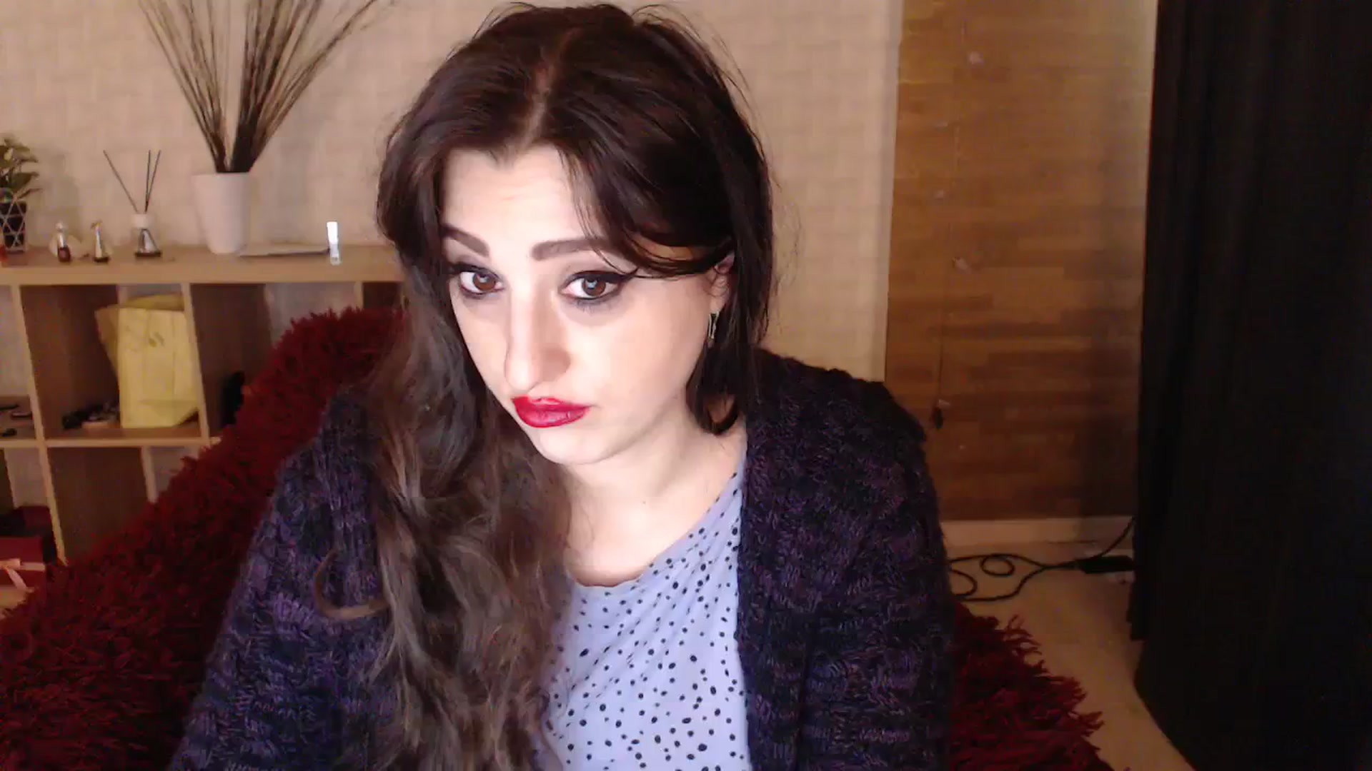 Gallery image thumbnail from HotRebbecca's myfreecams stream on, 04/02/2024, 06:50 image 11 of 20