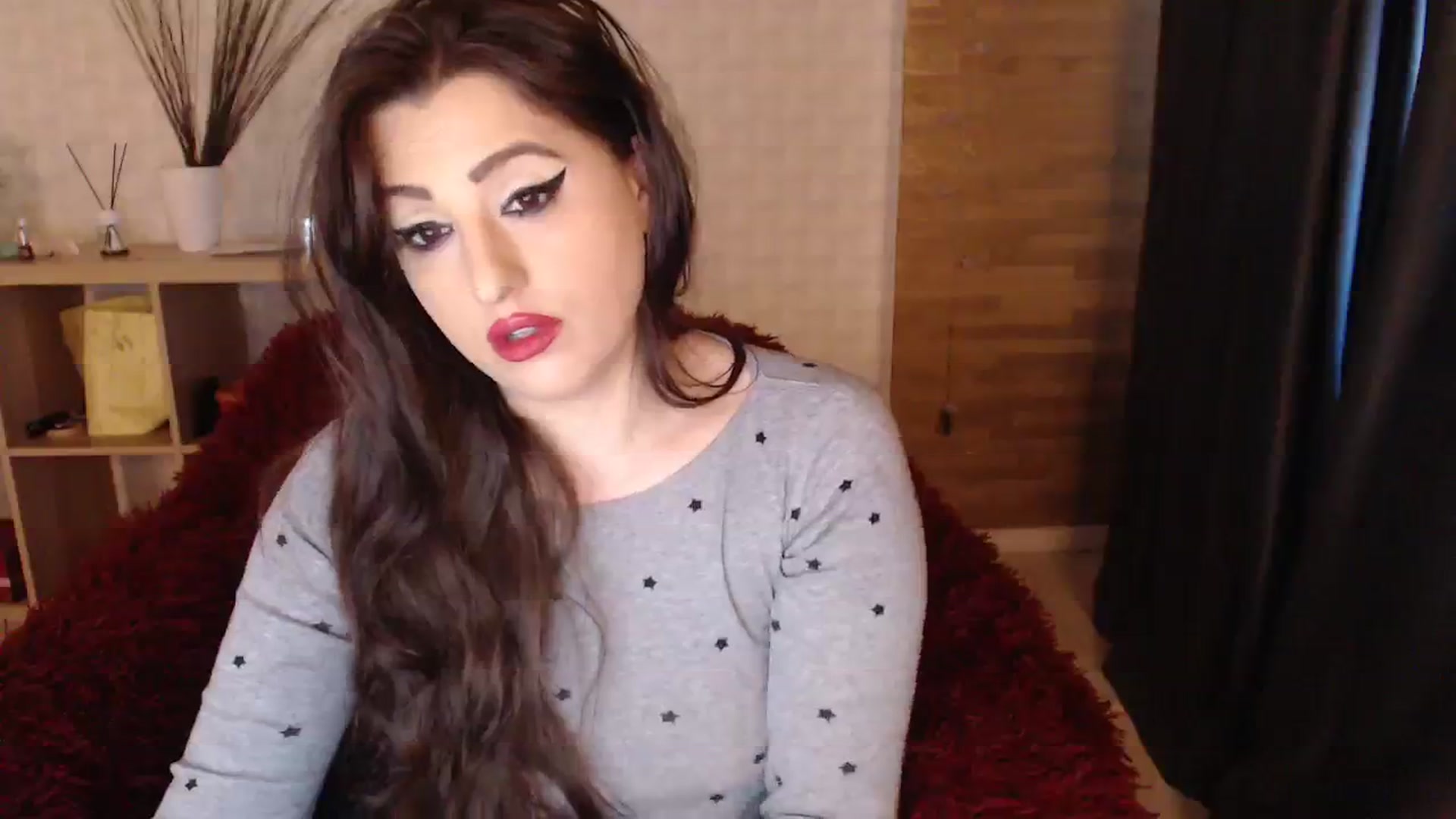 Gallery image thumbnail from HotRebbecca's myfreecams stream on, 04/03/2024, 05:04 image 7 of 20