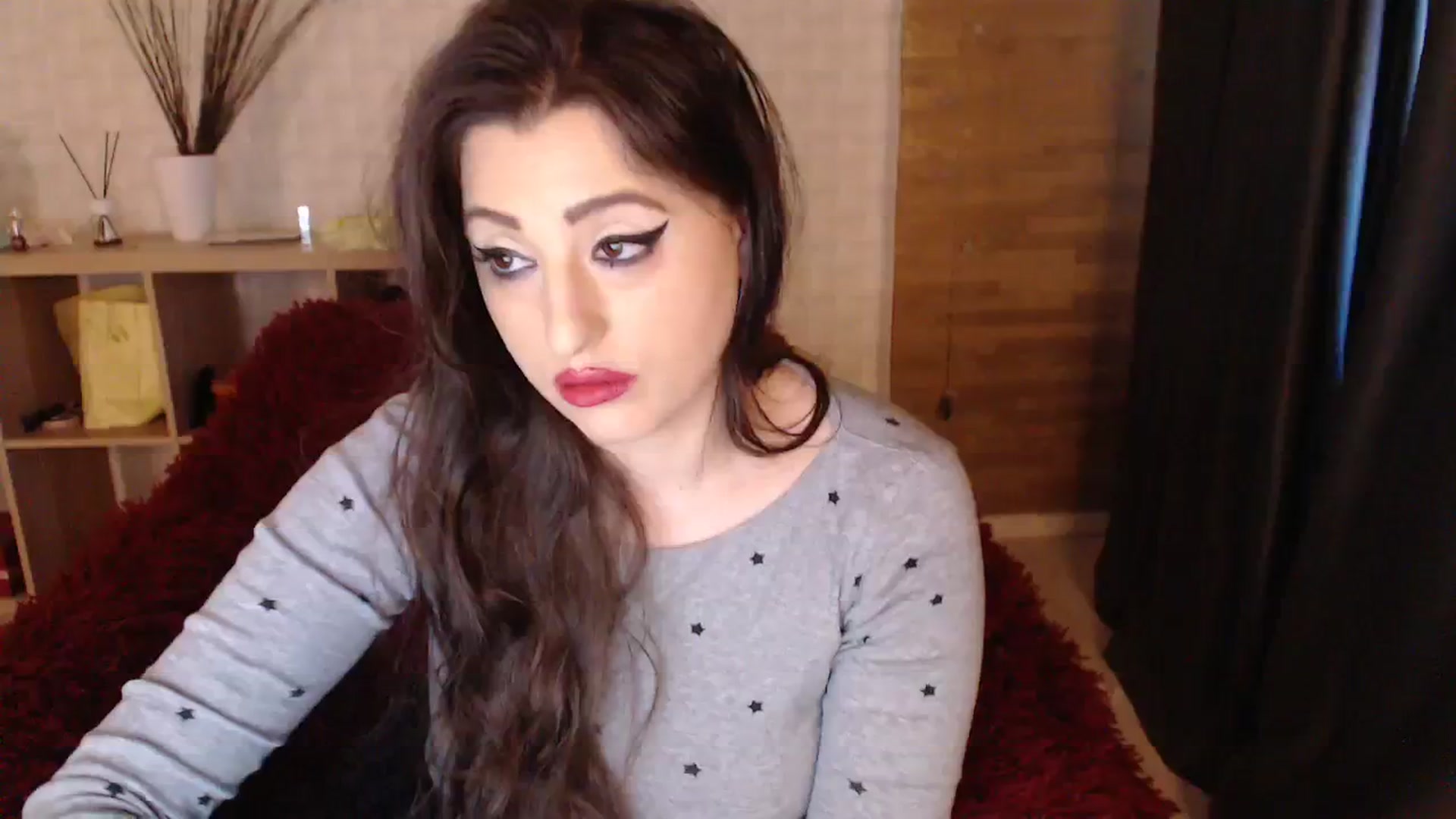 Gallery image thumbnail from HotRebbecca's myfreecams stream on, 04/03/2024, 05:04 image 12 of 20